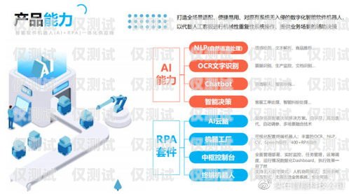 AI 電銷機器人與 POS 機，助力企業(yè)數(shù)字化轉(zhuǎn)型ai電銷機器人多少錢一分鐘