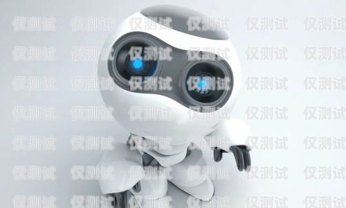 家庭高檔電話機(jī)器人怎么用家庭高檔電話機(jī)器人怎么用的