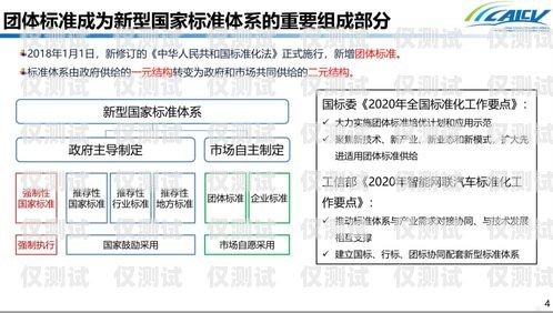 開(kāi)通外呼系統(tǒng)的必備資料指南開(kāi)通外呼系統(tǒng)需要什么資料和手續(xù)