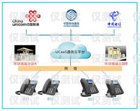 嘉興智能電話外呼系統費用是企業在選擇和使用外呼系統時需要考慮的重要因素之一。該費用通常包括軟件許可證費用、使用費用、維護費用和定制費用等。了解這些費用可以幫助企業更好地規劃預算，并選擇適合自己需求的外呼系統。嘉興智能電話外呼系統費用多少錢