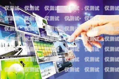 靈聲電話機器人，提高客戶服務(wù)效率的創(chuàng)新工具靈聲電話機器人電話怎么設(shè)置
