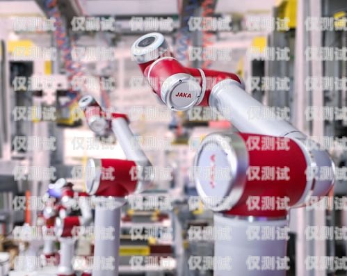 靈聲電話機器人，提高客戶服務(wù)效率的創(chuàng)新工具靈聲電話機器人電話怎么設(shè)置