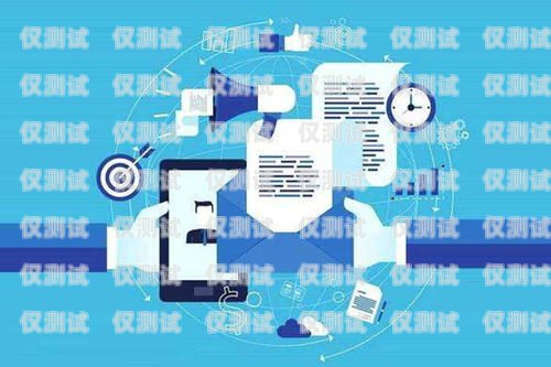 電話機器人是否已從淘寶下架？電話機器人淘寶下架了嗎知乎