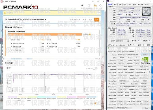 重慶不封卡電銷管理系統(tǒng)，提升銷售效率與合規(guī)性的利器重慶不封號(hào)電話卡