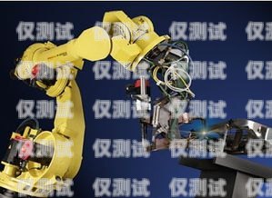靜?？h電話機器人招聘網，開啟智能客服新時代靜?？h電話機器人招聘網最新招聘