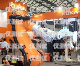 淮南電銷機器人廠商有哪些淮南電銷機器人廠商有哪些公司