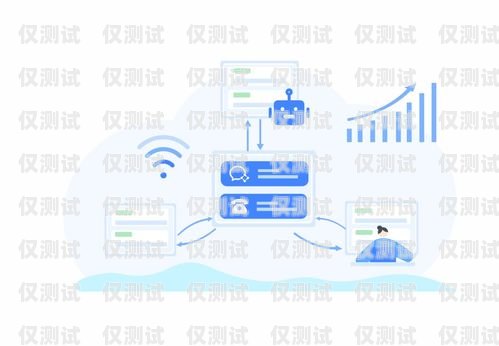 杭州點撥外呼系統(tǒng)是否違法？杭州電話外呼系統(tǒng)