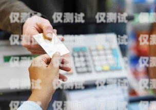 信用卡電銷的現(xiàn)狀與未來(lái)信用卡電銷有用嗎現(xiàn)在還能做嗎知乎