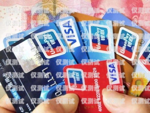 信用卡電銷的現(xiàn)狀與未來(lái)信用卡電銷有用嗎現(xiàn)在還能做嗎知乎