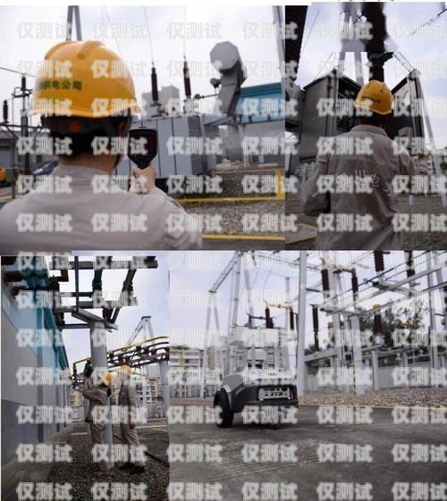 新都電話機(jī)器人維修中心，專業(yè)服務(wù)，保障您的通訊順暢新都電話機(jī)器人維修中心地址