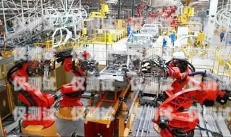 梧州電銷機器人廠商排名，探索市場領先者梧州電銷機器人廠商排名前十