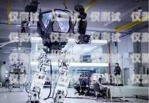 梧州電銷機器人廠商排名，探索市場領先者梧州電銷機器人廠商排名前十