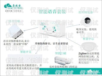揚(yáng)州智能電話外呼系統(tǒng)設(shè)計揚(yáng)州智能電話外呼系統(tǒng)設(shè)計招聘
