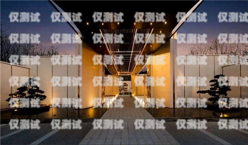 景德鎮外呼系統廠家的探索與創新景德鎮外呼系統廠家電話
