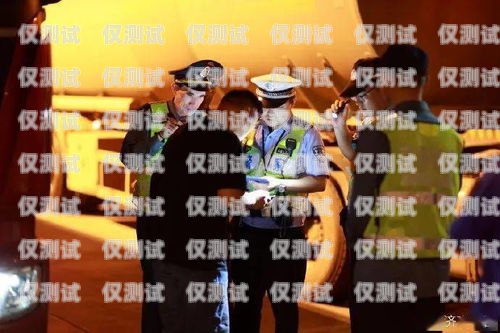銅陵不封號電銷卡——為電銷行業保駕護航銅陵不封號電銷卡的地方