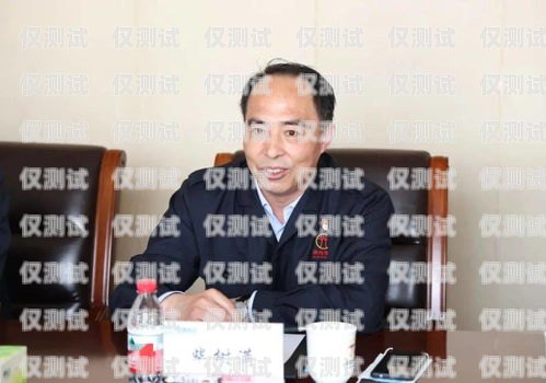 津南區(qū)電話機(jī)器人公司地址及相關(guān)信息津南區(qū)電話機(jī)器人公司地址在哪里