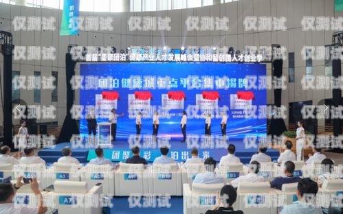 天津公司外呼系統(tǒng)定制天津外呼團(tuán)隊
