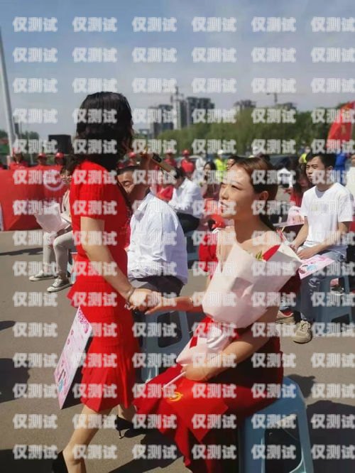 天津公司外呼系統(tǒng)定制天津外呼團(tuán)隊