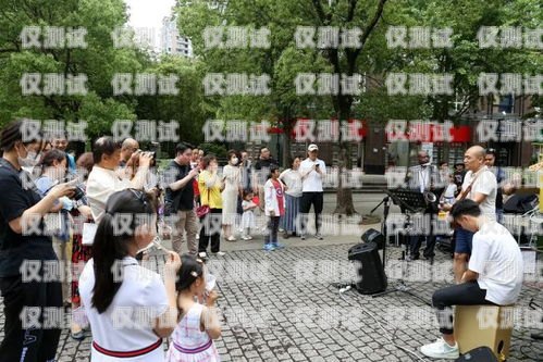 天津公司外呼系統(tǒng)定制天津外呼團(tuán)隊