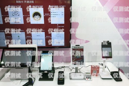 鼎天通信電話機(jī)器人，人工智能時代的創(chuàng)新與挑戰(zhàn)鼎天通信電話機(jī)器人怎么用