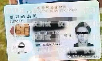 電銷信用卡好不好過戶呀？電銷信用卡好不好過戶呀知乎