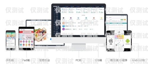 鹽城人工外呼系統軟件，提升銷售效率的利器鹽城人工外呼系統軟件開發招聘
