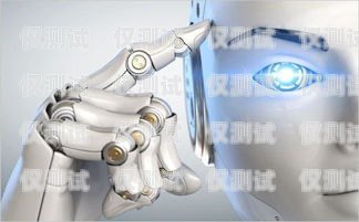 杭州電銷電話機器人——助力企業提升銷售效率的創新工具杭州電銷電話機器人公司