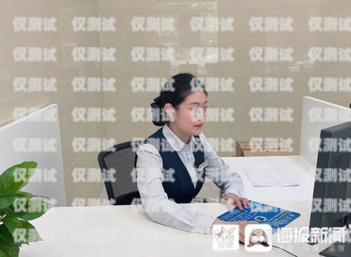 太原公司外呼系統(tǒng)，提升銷售與客戶服務(wù)的利器太原外呼中心是干什么的
