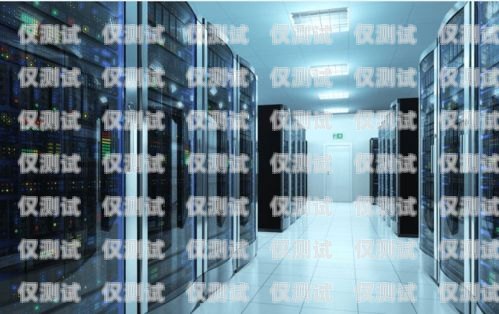 太原公司外呼系統(tǒng)，提升銷售與客戶服務(wù)的利器太原外呼中心是干什么的