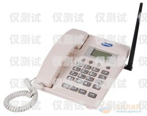 探索韓國無線電話機器人公司的創新與發展韓國無線電話機器人公司有哪些
