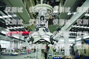 云南電銷機器人，助力企業銷售的創新利器電銷機器人銷售