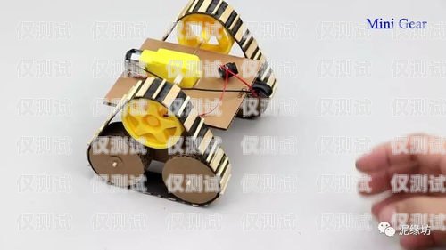 手工制作電話機器人，創意與科技的完美結合手工用線做電話機器人教程