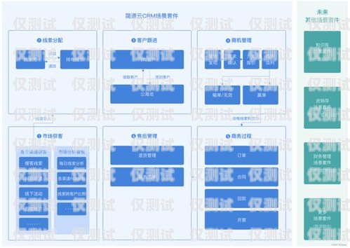 嘉興 crm 外呼系統(tǒng)有效果嗎？嘉興電話外呼系統(tǒng)
