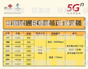 電銷卡屬于什么運(yùn)營商的業(yè)務(wù)電銷卡屬于什么運(yùn)營商的業(yè)務(wù)類型