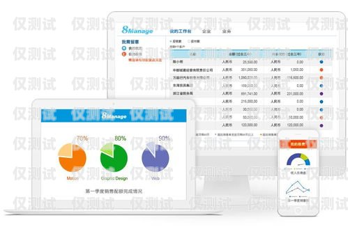 橙子 CRM 客戶管理系統外呼，提升銷售效率與客戶滿意度的利器橙子客服