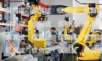運城電銷機器人公司，引領智能銷售新時代運城電銷機器人公司有哪些