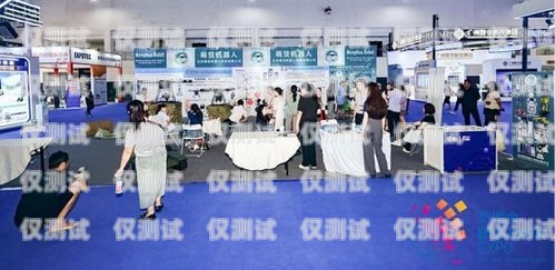運城電銷機器人公司，引領智能銷售新時代運城電銷機器人公司有哪些
