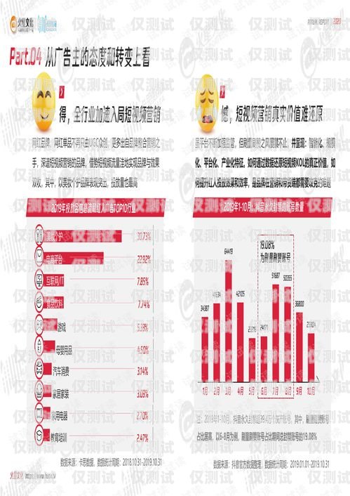 從化北緯電銷卡，提高銷售效率的利器從化北緯電銷卡電話號(hào)碼