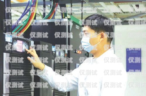 虹口區電話機器人維修，專業服務保障通訊暢通虹口區電話機器人維修點