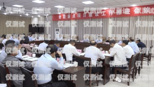 外呼系統(tǒng)合作項(xiàng)目，提升客戶服務(wù)與業(yè)務(wù)增長(zhǎng)的雙贏策略外呼系統(tǒng)搭建部署