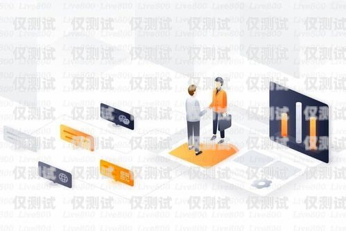 在當今數字化時代，外呼系統已經成為企業提高客戶服務質量、增加銷售業績的重要工具。而鄭州作為河南省的省會城市，擁有眾多的外呼系統供應商。那么，如何在眾多的選擇中找到適合自己企業的回撥外呼系統呢？本文將為您介紹一些選擇鄭州回撥外呼系統時需要考慮的因素，并推薦一些優秀的外呼系統供應商。鄭州電話外呼系統
