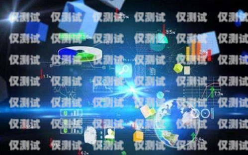 深圳 AI 語音電銷機(jī)器人好用嗎？深圳ai語音電銷機(jī)器人好用嗎知乎
