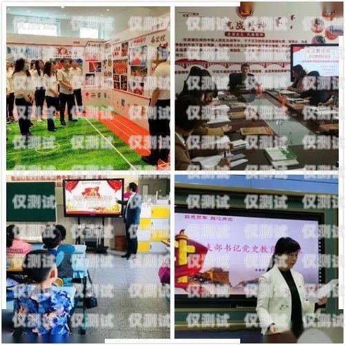 廣西人工外呼系統哪家強？廣西外呼軟件