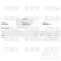 天潤外呼系統(tǒng)客服電話號碼天潤外呼系統(tǒng)客服電話號碼查詢