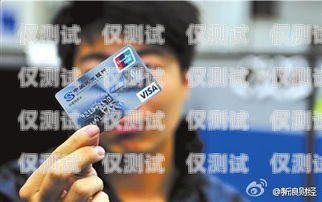 信用卡營銷的新戰(zhàn)場，電銷與地推做信用卡電銷業(yè)務員怎么樣