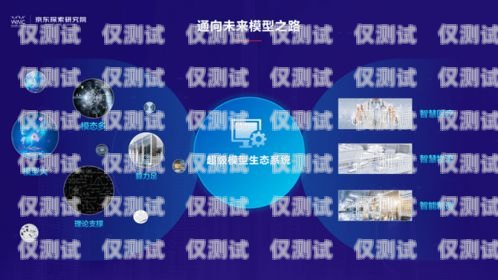 探索安徽智能外呼系統(tǒng)的創(chuàng)新與應(yīng)用智能外呼平臺(tái)
