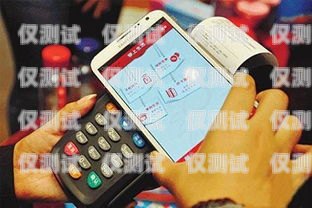 電銷卡能否異地?fù)艽蛞苿与娫挘侩婁N卡能異地打電話嗎移動