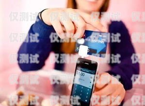 電銷卡能否異地?fù)艽蛞苿与娫挘侩婁N卡能異地打電話嗎移動