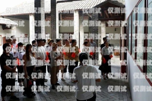 深圳電銷(xiāo)卡中心地址大全深圳電銷(xiāo)卡中心地址在哪里