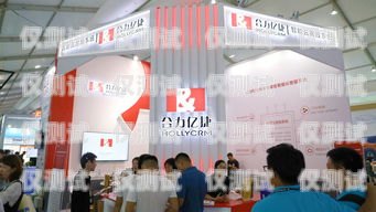 探索邯鄲電話客服外呼系統(tǒng)的創(chuàng)新與應用邯鄲電話客服外呼系統(tǒng)招聘